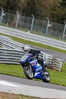 Oulton-Park-21st-March-2020;PJ-Motorsport-Photography-2020;anglesey;brands-hatch;cadwell-park;croft;donington-park;enduro-digital-images;event-digital-images;eventdigitalimages;mallory;no-limits;oulton-park;peter-wileman-photography;racing-digital-images;silverstone;snetterton;trackday-digital-images;trackday-photos;vmcc-banbury-run;welsh-2-day-enduro
